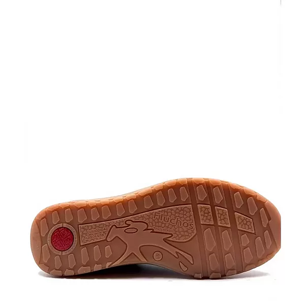 /images/uploads/1889/thumb_belloccio.gr-fluchos-lenox-f2220-delbuck stone-andrika-casual.webp